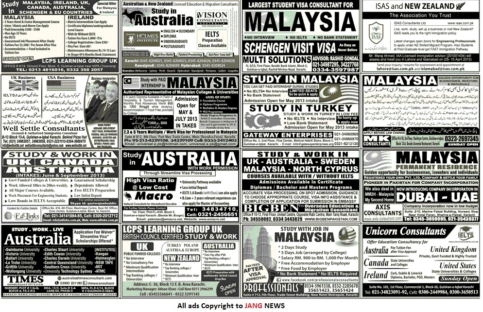 Fantastic way! jang group of news papers Remarkable, this jang group of news papers
